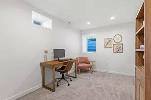 548 E Hollywood Ave, Salt Lake City, UT 84105 - Photo 22