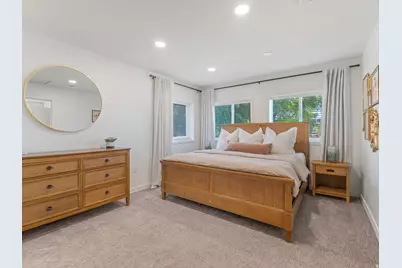548 E Hollywood Ave, Salt Lake City, UT 84105 - Photo 14