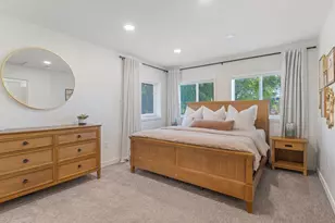 548 E Hollywood Ave, Salt Lake City, UT 84105 - Photo 14