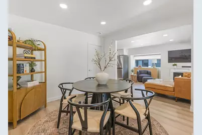 548 E Hollywood Ave, Salt Lake City, UT 84105 - Photo 4