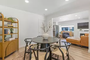 548 E Hollywood Ave, Salt Lake City, UT 84105 - Photo 4