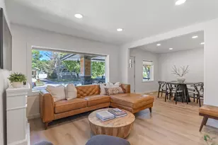 548 E Hollywood Ave, Salt Lake City, UT 84105 - Photo 6