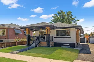 548 E Hollywood Ave, Salt Lake City, UT 84105 - Photo 2