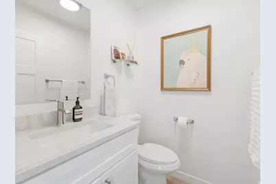 548 E Hollywood Ave, Salt Lake City, UT 84105 - Photo 8