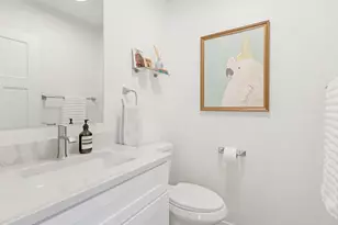 548 E Hollywood Ave, Salt Lake City, UT 84105 - Photo 8
