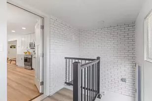 548 E Hollywood Ave, Salt Lake City, UT 84105 - Photo 16