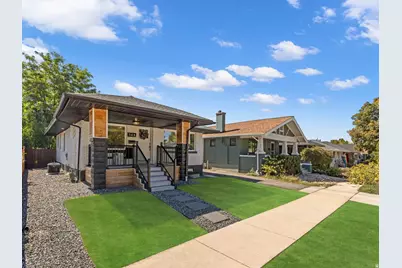 548 E Hollywood Ave, Salt Lake City, UT 84105 - Photo 26