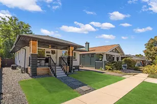 548 E Hollywood Ave, Salt Lake City, UT 84105 - Photo 26