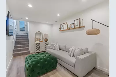 548 E Hollywood Ave, Salt Lake City, UT 84105 - Photo 18