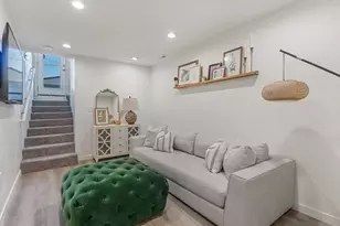 548 E Hollywood Ave, Salt Lake City, UT 84105 - Photo 18