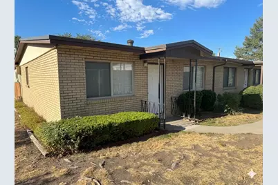 3512 W Ridge Dr, West Valley, UT 84119 - Photo 1