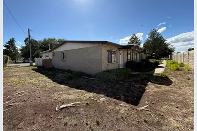 3512 W Ridge Dr, West Valley, UT 84119 - Photo 16