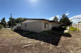 3512 W Ridge Dr, West Valley, UT 84119 - Photo 16
