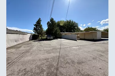 3512 W Ridge Dr, West Valley, UT 84119 - Photo 18