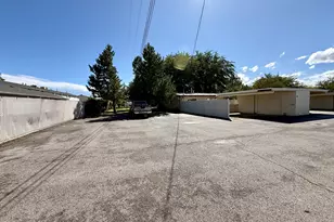 3512 W Ridge Dr, West Valley, UT 84119 - Photo 18