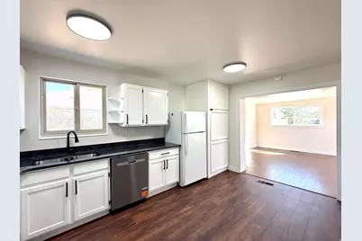 3512 W Ridge Dr, West Valley, UT 84119 - Photo 2