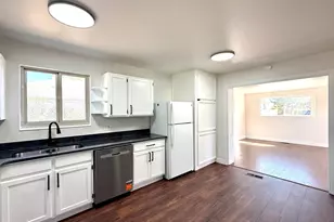 3512 W Ridge Dr, West Valley, UT 84119 - Photo 2