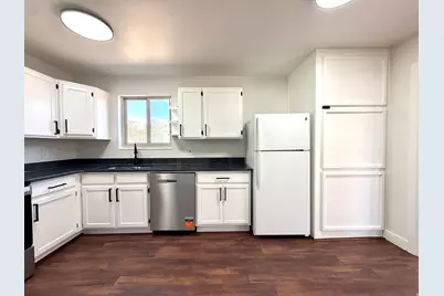 3512 W Ridge Dr, West Valley, UT 84119 - Photo 4
