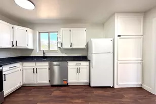 3512 W Ridge Dr, West Valley, UT 84119 - Photo 4