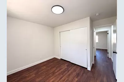 3512 W Ridge Dr, West Valley, UT 84119 - Photo 10
