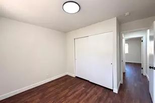 3512 W Ridge Dr, West Valley, UT 84119 - Photo 10