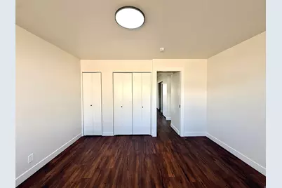 3512 W Ridge Dr, West Valley, UT 84119 - Photo 8