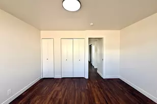 3512 W Ridge Dr, West Valley, UT 84119 - Photo 8