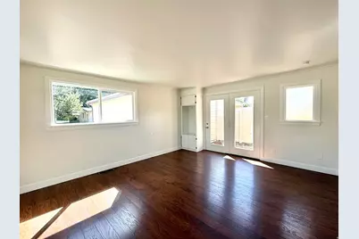3512 W Ridge Dr, West Valley, UT 84119 - Photo 6