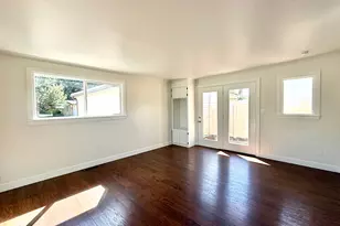 3512 W Ridge Dr, West Valley, UT 84119 - Photo 6