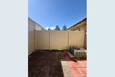 3512 W Ridge Dr, West Valley, UT 84119 - Photo 14