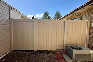 3512 W Ridge Dr, West Valley, UT 84119 - Photo 14