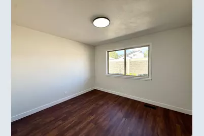 3512 W Ridge Dr, West Valley, UT 84119 - Photo 12