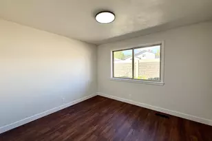 3512 W Ridge Dr, West Valley, UT 84119 - Photo 12