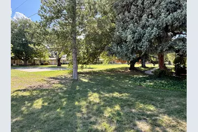 3512 W Ridge Dr, West Valley, UT 84119 - Photo 20