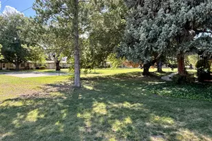 3512 W Ridge Dr, West Valley, UT 84119 - Photo 20
