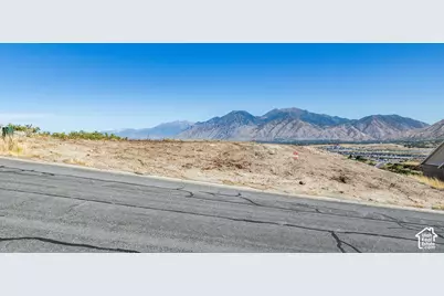 3243 E Hawk Dr S #2, Spanish Fork, UT 84660 - Photo 10
