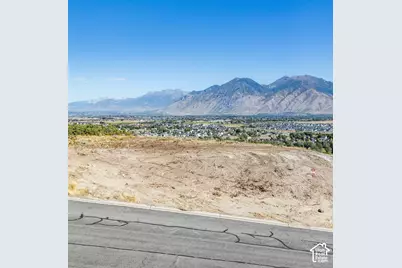 3243 E Hawk Dr S #2, Spanish Fork, UT 84660 - Photo 38