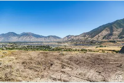3243 E Hawk Dr S #2, Spanish Fork, UT 84660 - Photo 20
