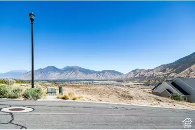 3243 E Hawk Dr S #2, Spanish Fork, UT 84660 - Photo 8