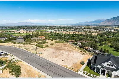3243 E Hawk Dr S #2, Spanish Fork, UT 84660 - Photo 1