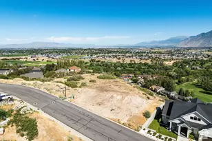 3243 E Hawk Dr S, Spanish Fork, UT 84660 - Photo 1