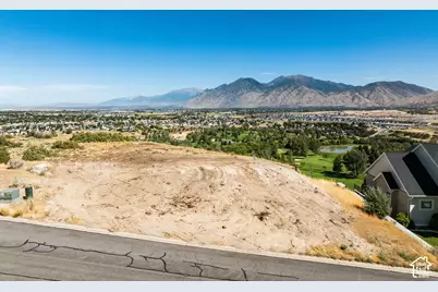3243 E Hawk Dr S #2, Spanish Fork, UT 84660 - Photo 36