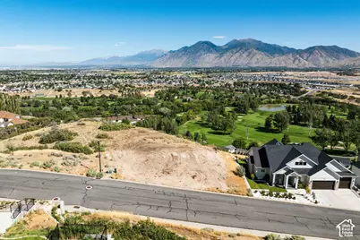 3243 E Hawk Dr S #2, Spanish Fork, UT 84660 - Photo 22