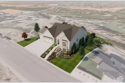 3243 E Hawk Dr S #2, Spanish Fork, UT 84660 - Photo 42