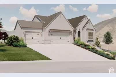 3243 E Hawk Dr S #2, Spanish Fork, UT 84660 - Photo 40