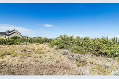 3243 E Hawk Dr S #2, Spanish Fork, UT 84660 - Photo 18