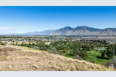 3243 E Hawk Dr S #2, Spanish Fork, UT 84660 - Photo 14