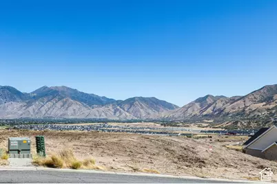 3243 E Hawk Dr S #2, Spanish Fork, UT 84660 - Photo 12