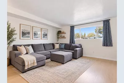 3673 S 2200 W #18, West Valley, UT 84119 - Photo 2