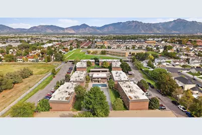 3673 S 2200 W #18, West Valley, UT 84119 - Photo 12